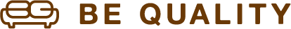 Be Quality Co.Ltd